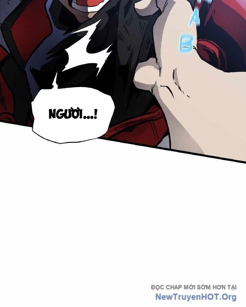 Phá Huyết Giả Chapter 7 - Trang 2