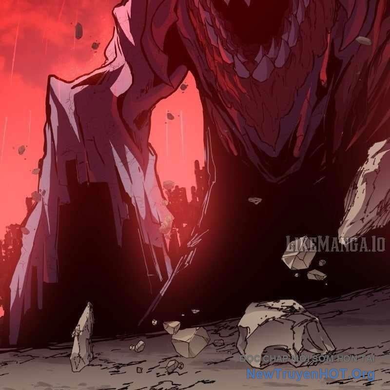 Phá Huyết Giả Chapter 8 - Trang 2