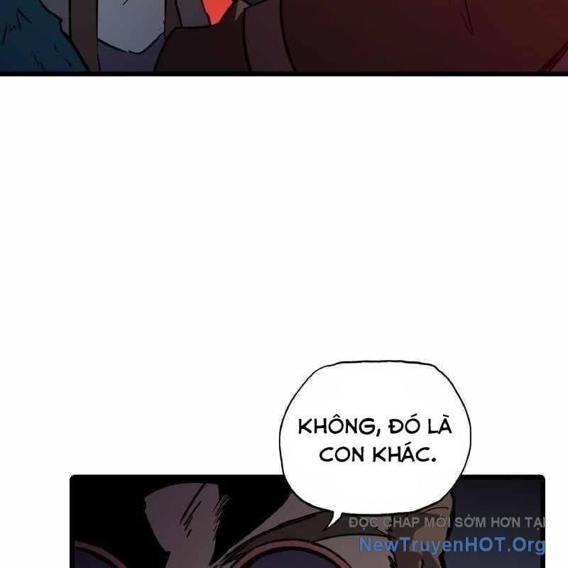 Phá Huyết Giả Chapter 8 - Trang 2