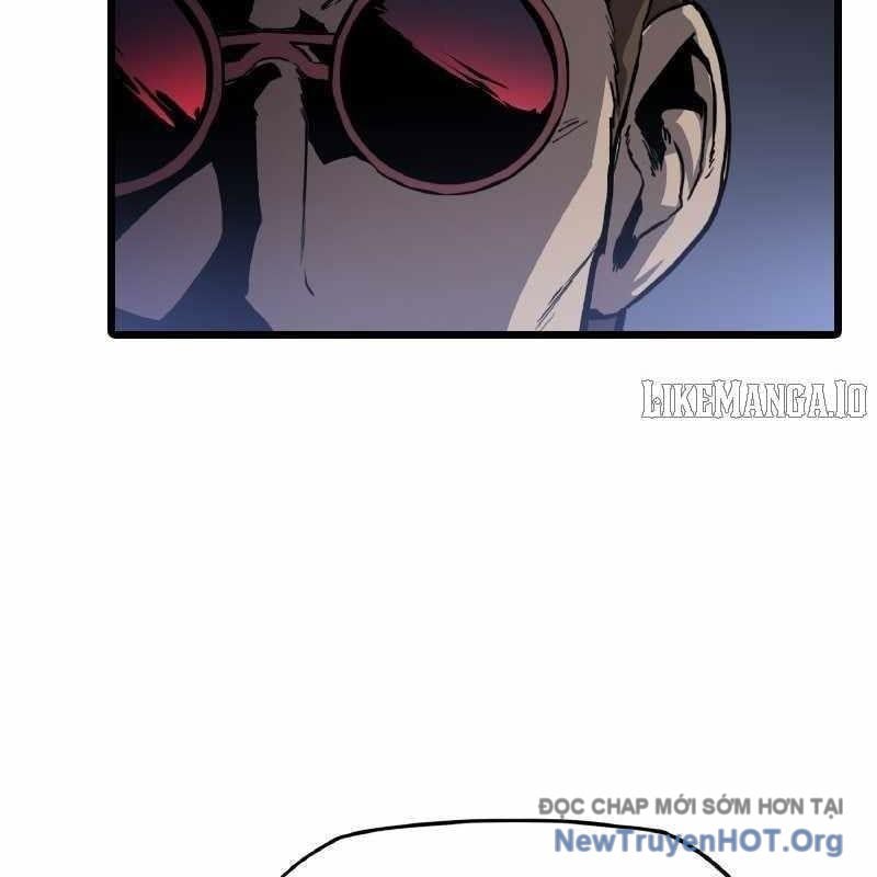 Phá Huyết Giả Chapter 8 - Trang 2