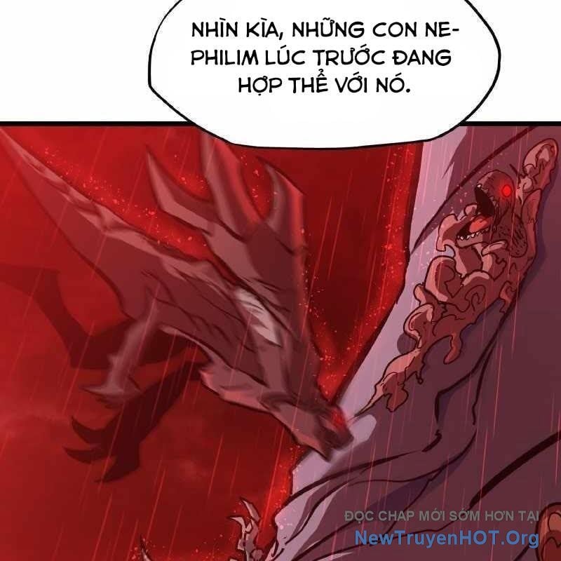 Phá Huyết Giả Chapter 8 - Trang 2