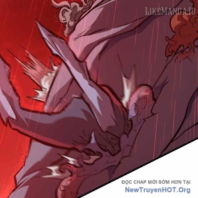Phá Huyết Giả Chapter 8 - Trang 2