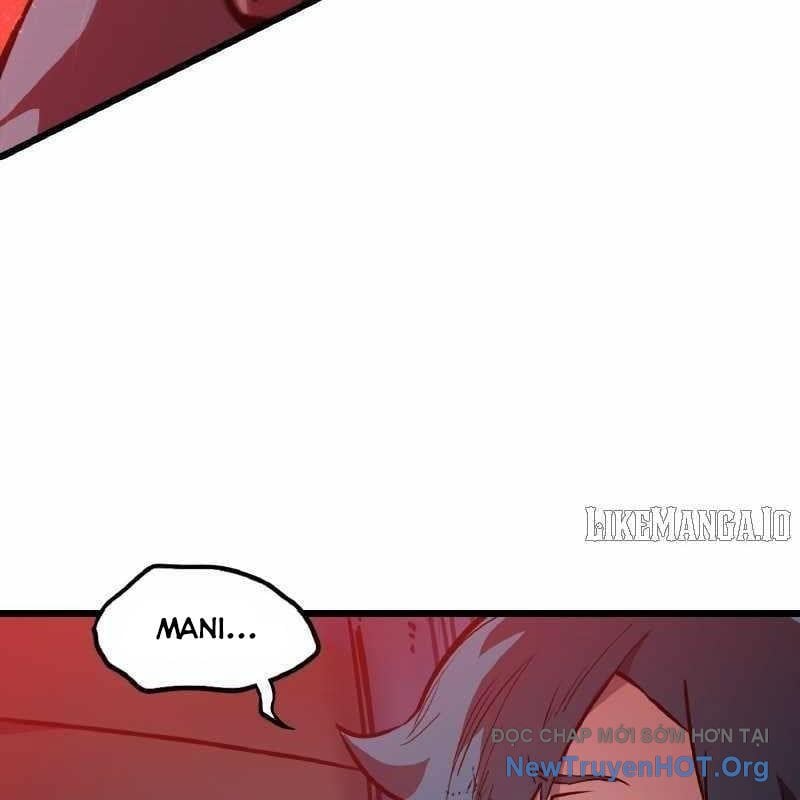 Phá Huyết Giả Chapter 8 - Trang 2