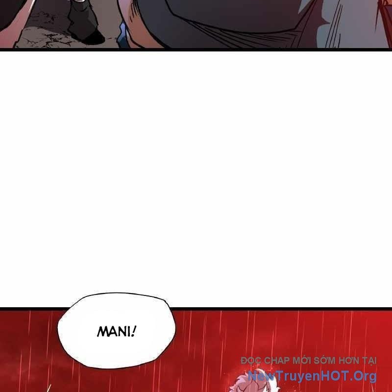Phá Huyết Giả Chapter 8 - Trang 2