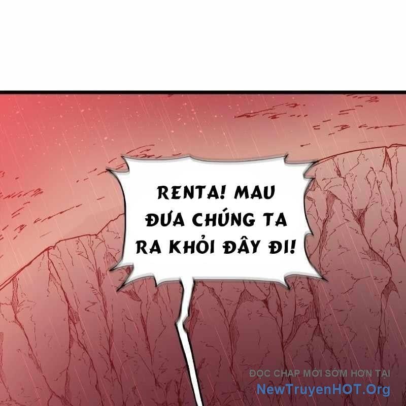 Phá Huyết Giả Chapter 8 - Trang 2