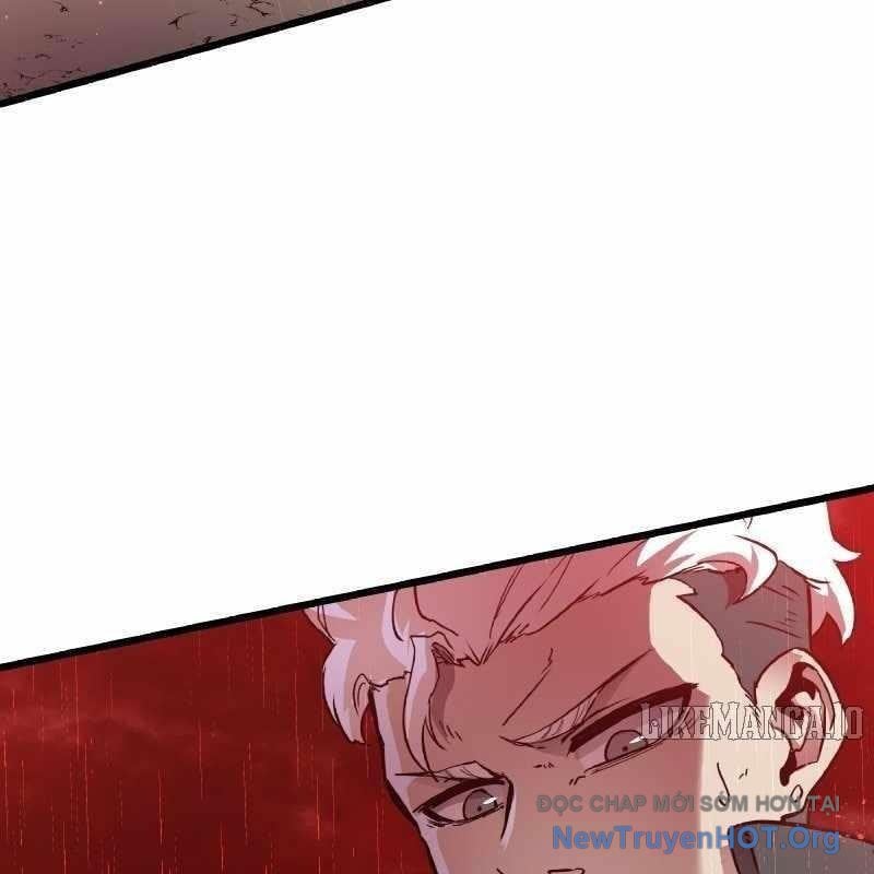 Phá Huyết Giả Chapter 8 - Trang 2