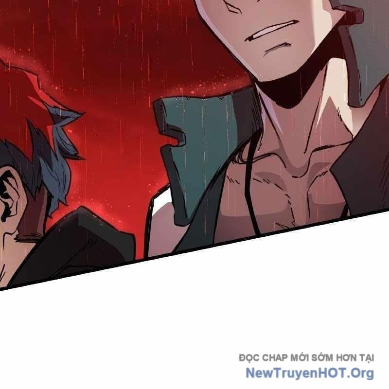 Phá Huyết Giả Chapter 8 - Trang 2