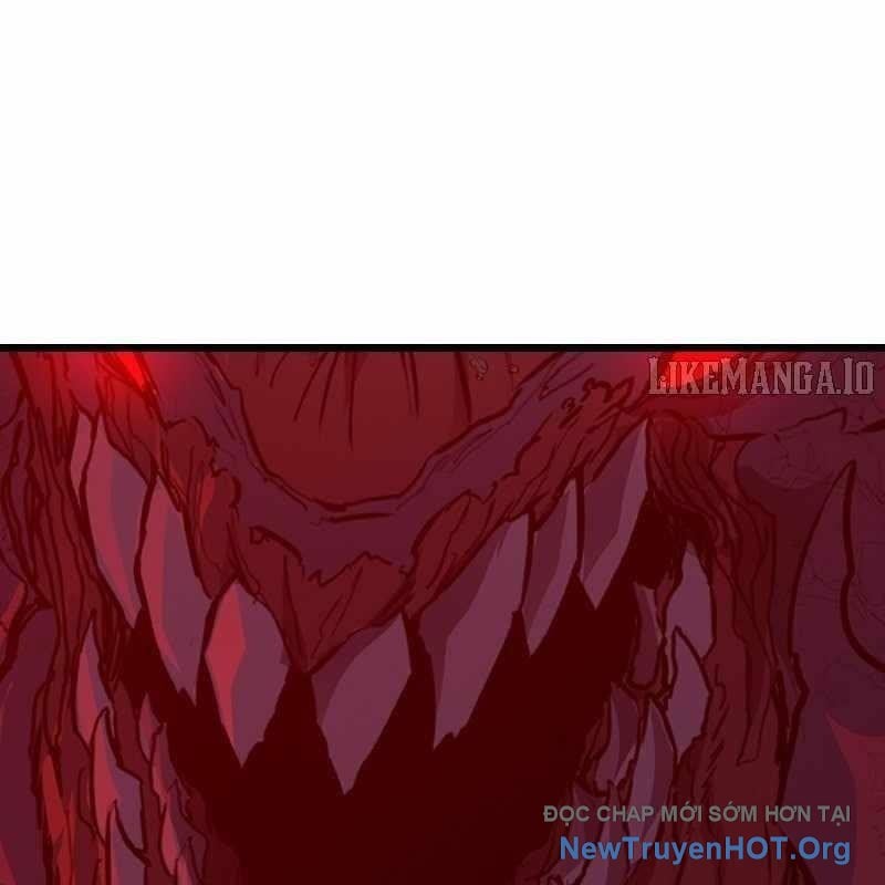 Phá Huyết Giả Chapter 8 - Trang 2