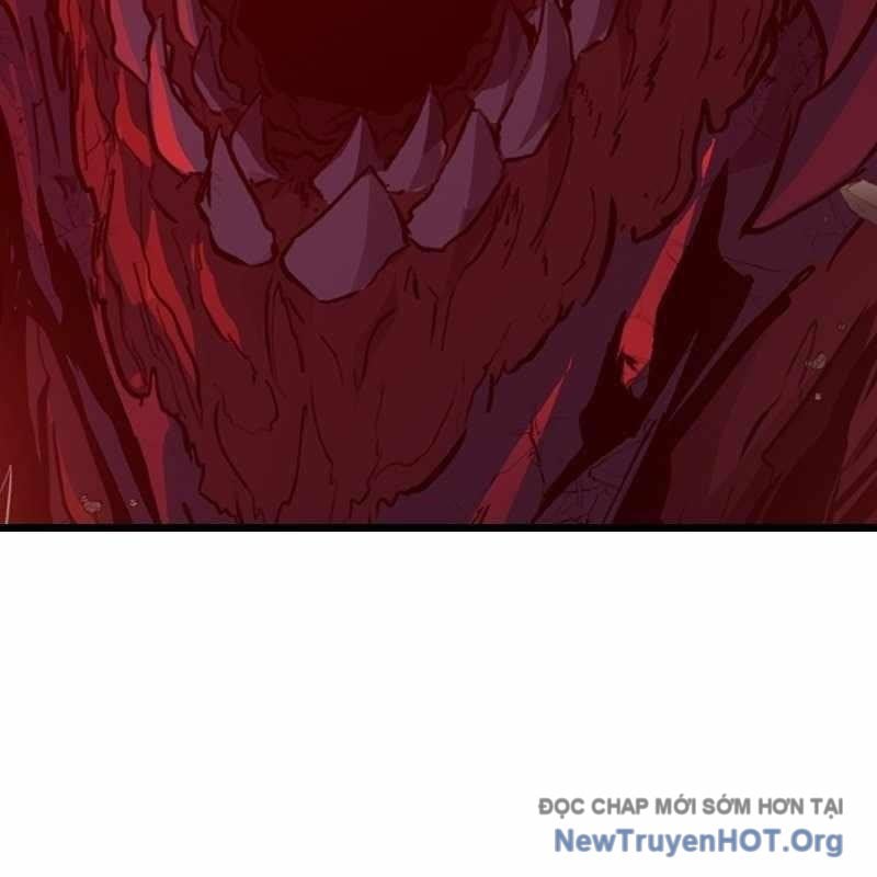 Phá Huyết Giả Chapter 8 - Trang 2