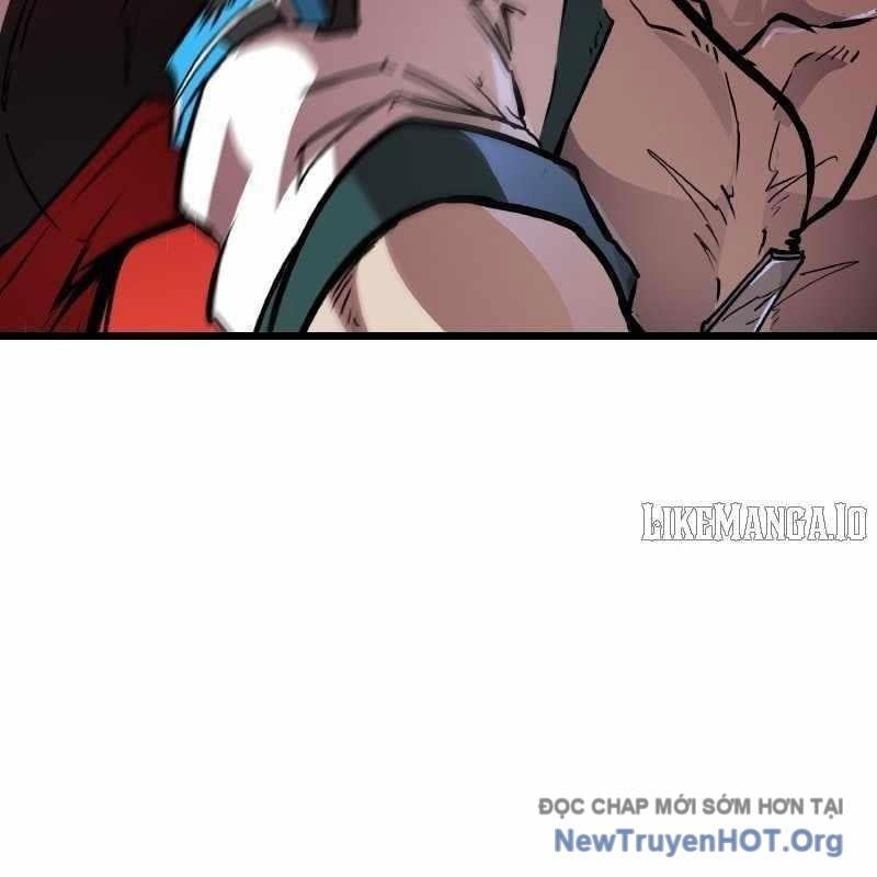 Phá Huyết Giả Chapter 8 - Trang 2