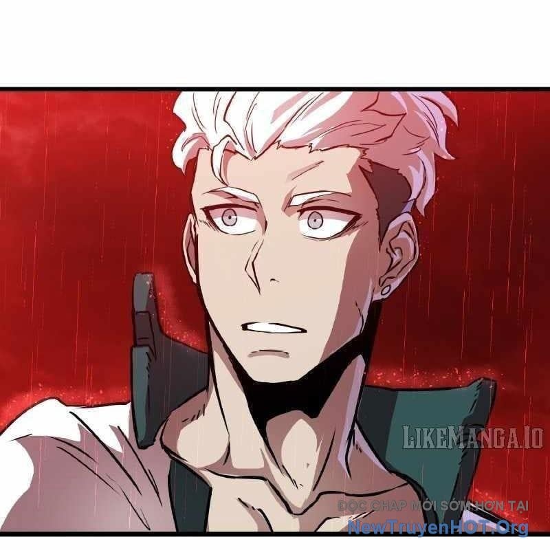 Phá Huyết Giả Chapter 8 - Trang 2