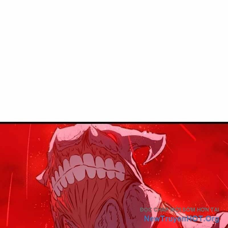 Phá Huyết Giả Chapter 8 - Trang 2