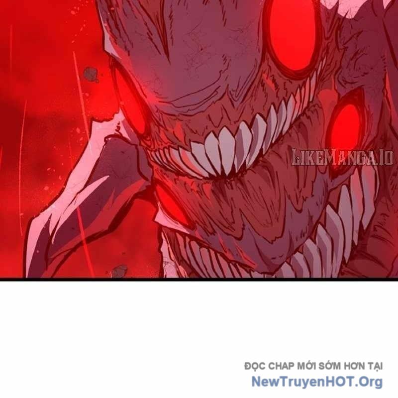 Phá Huyết Giả Chapter 8 - Trang 2