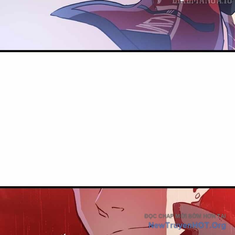 Phá Huyết Giả Chapter 8 - Trang 2