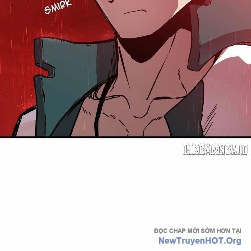 Phá Huyết Giả Chapter 8 - Trang 2