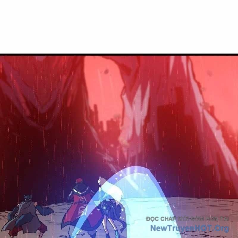 Phá Huyết Giả Chapter 8 - Trang 2