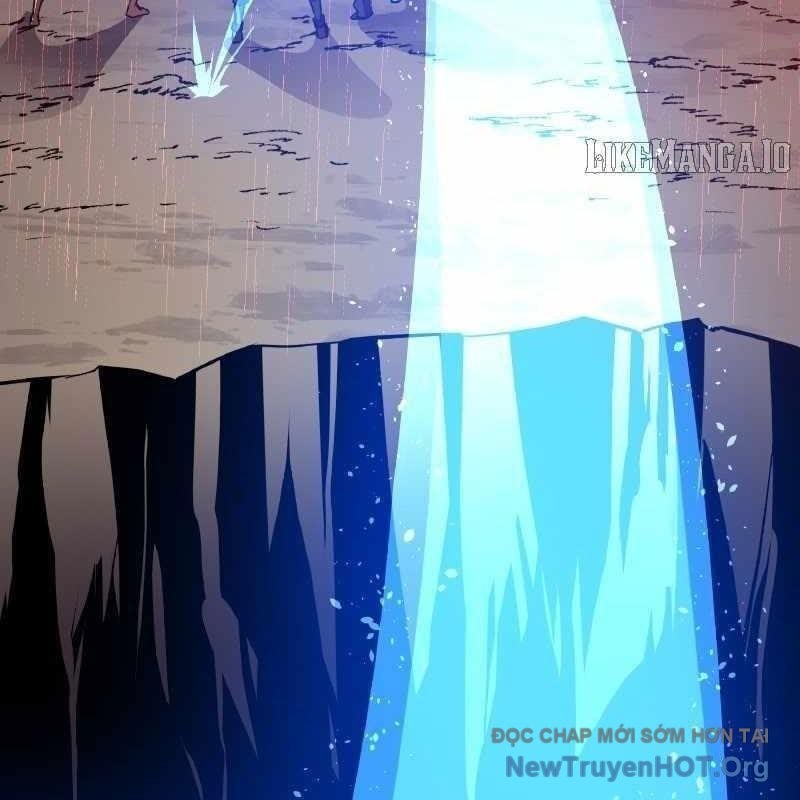 Phá Huyết Giả Chapter 8 - Trang 2