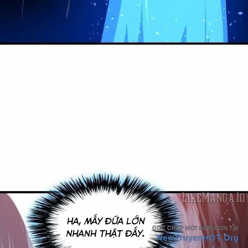 Phá Huyết Giả Chapter 8 - Trang 2