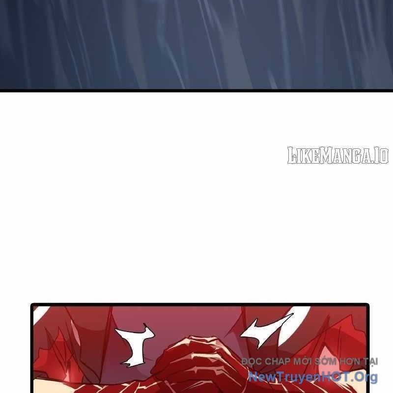Phá Huyết Giả Chapter 8 - Trang 2