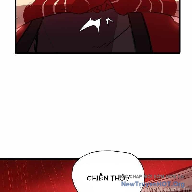 Phá Huyết Giả Chapter 8 - Trang 2