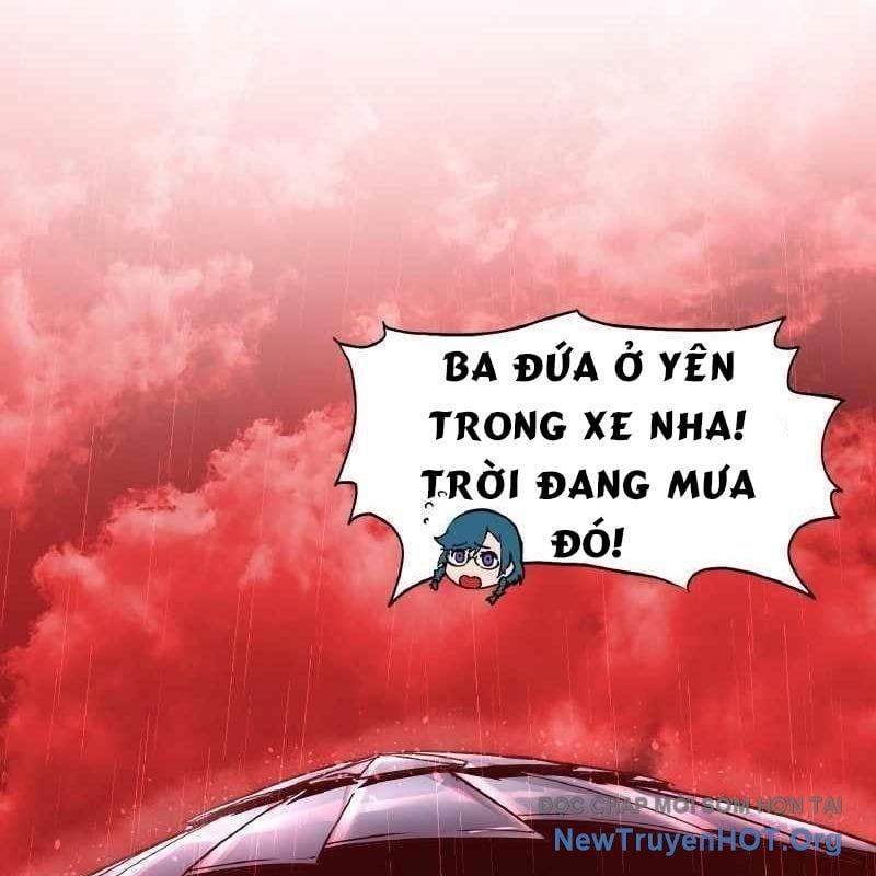 Phá Huyết Giả Chapter 8 - Trang 2