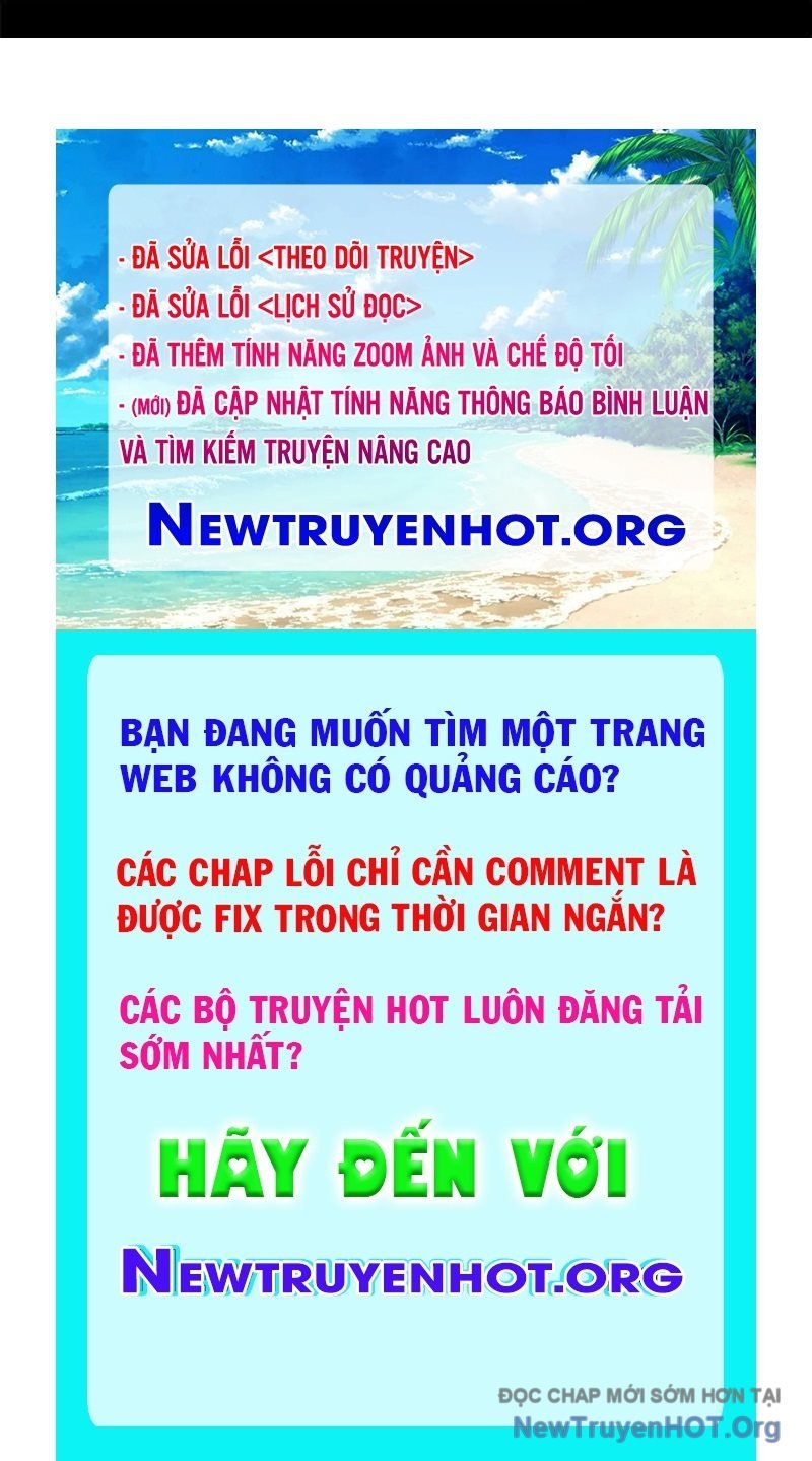 Phá Huyết Giả Chapter 8 - Trang 2