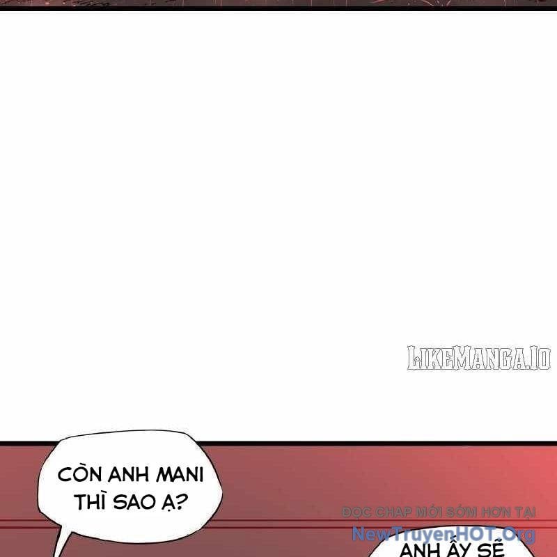 Phá Huyết Giả Chapter 8 - Trang 2