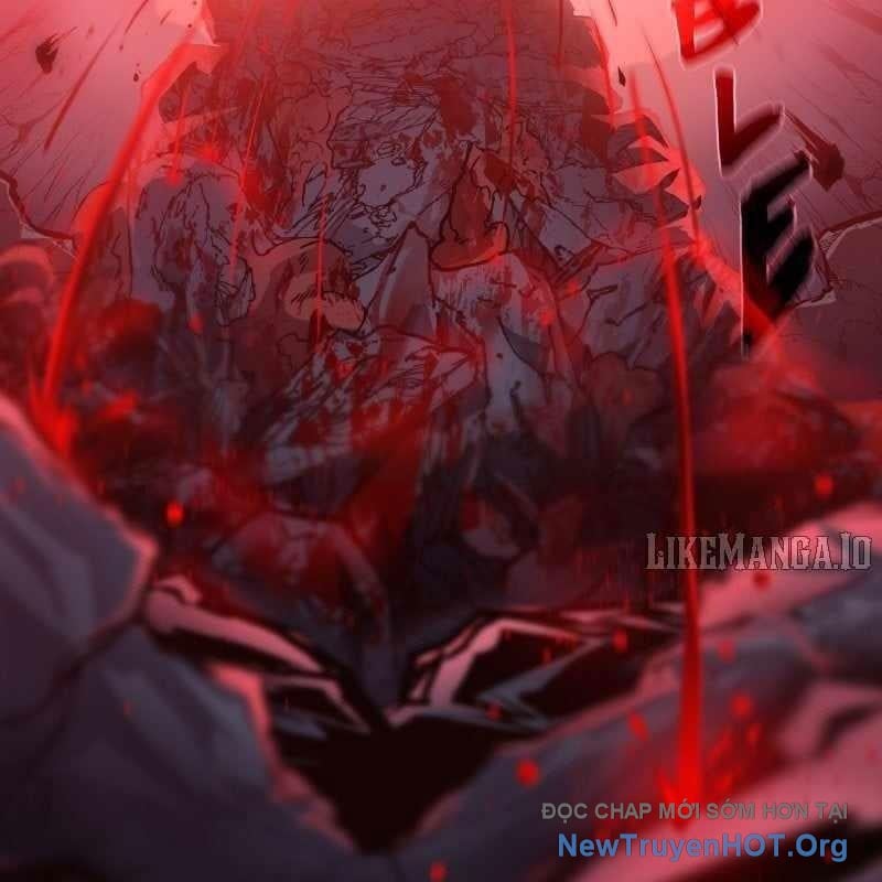Phá Huyết Giả Chapter 8 - Trang 2