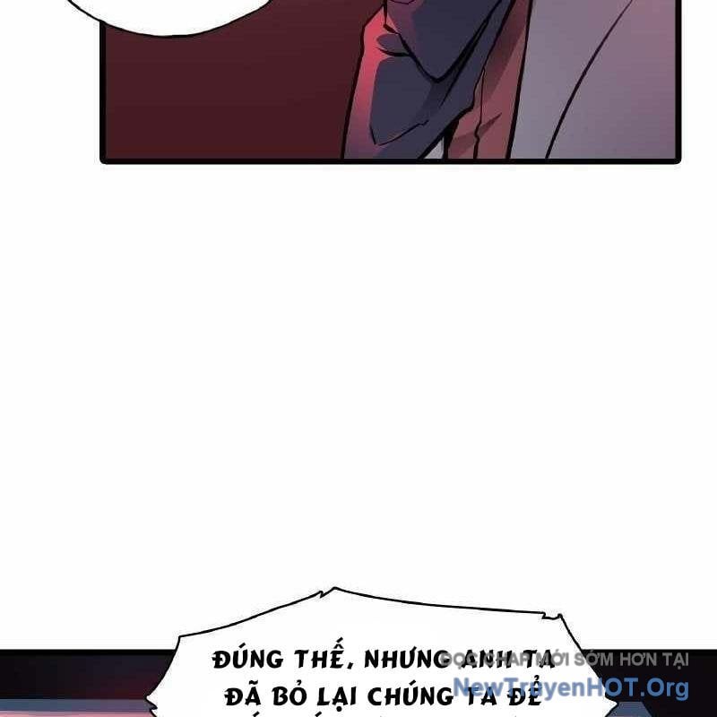 Phá Huyết Giả Chapter 8 - Trang 2