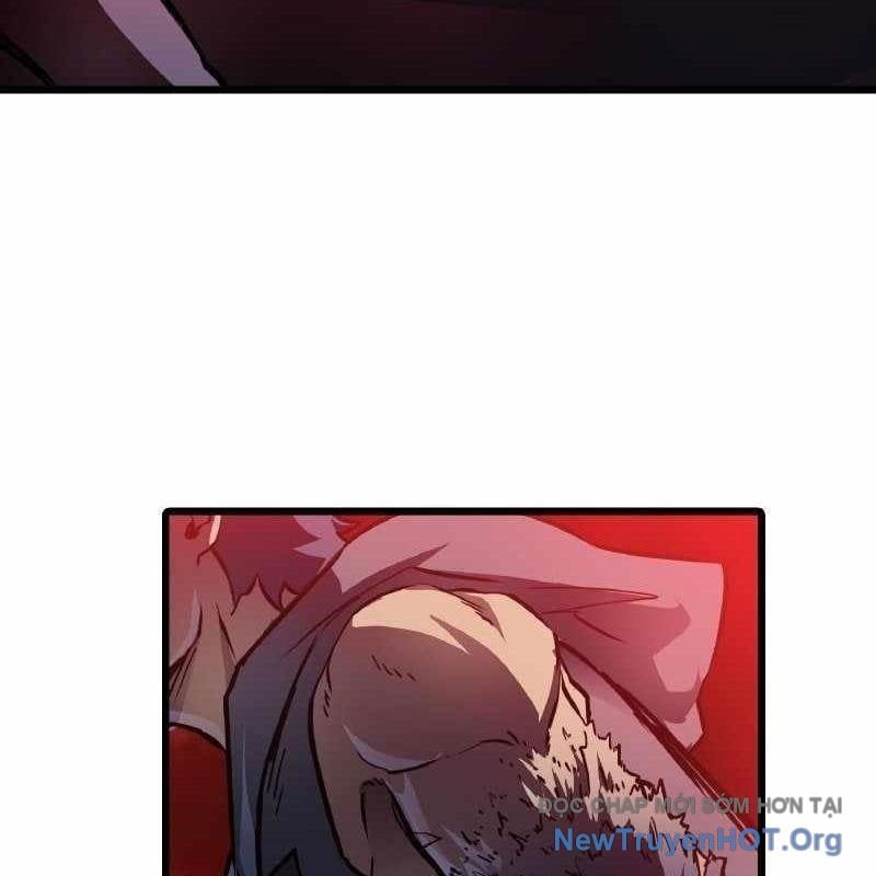 Phá Huyết Giả Chapter 8 - Trang 2