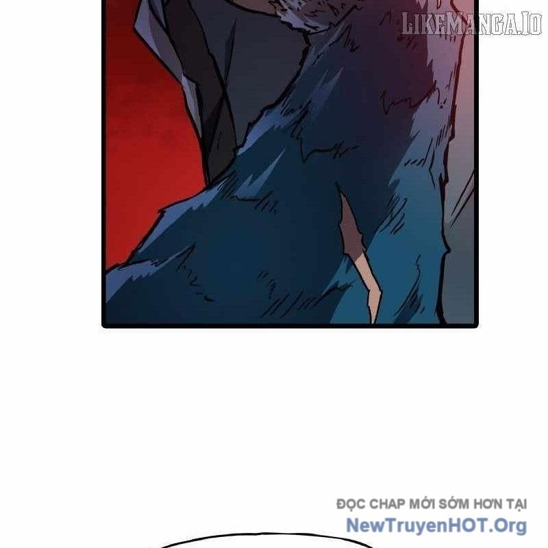 Phá Huyết Giả Chapter 8 - Trang 2