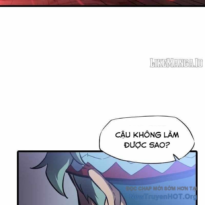 Phá Huyết Giả Chapter 8 - Trang 2