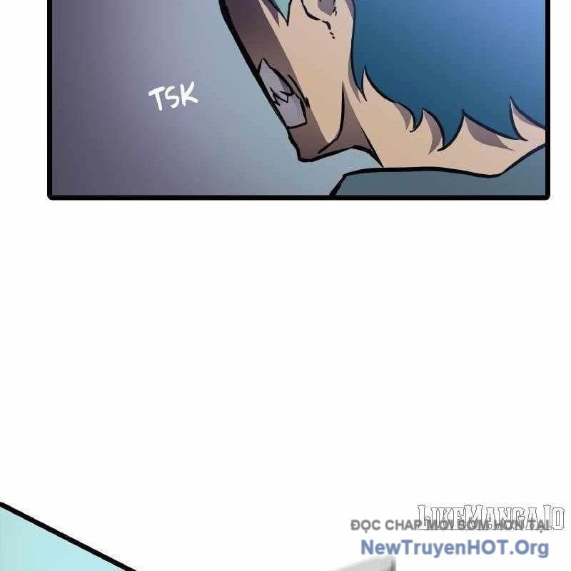 Phá Huyết Giả Chapter 8 - Trang 2
