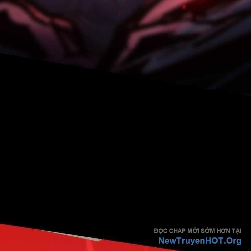 Phá Huyết Giả Chapter 8 - Trang 2