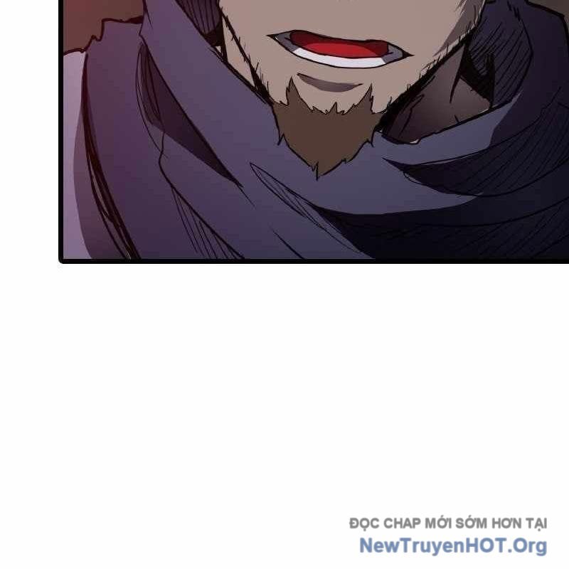 Phá Huyết Giả Chapter 8 - Trang 2