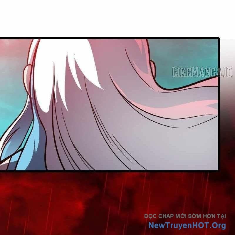 Phá Huyết Giả Chapter 8 - Trang 2