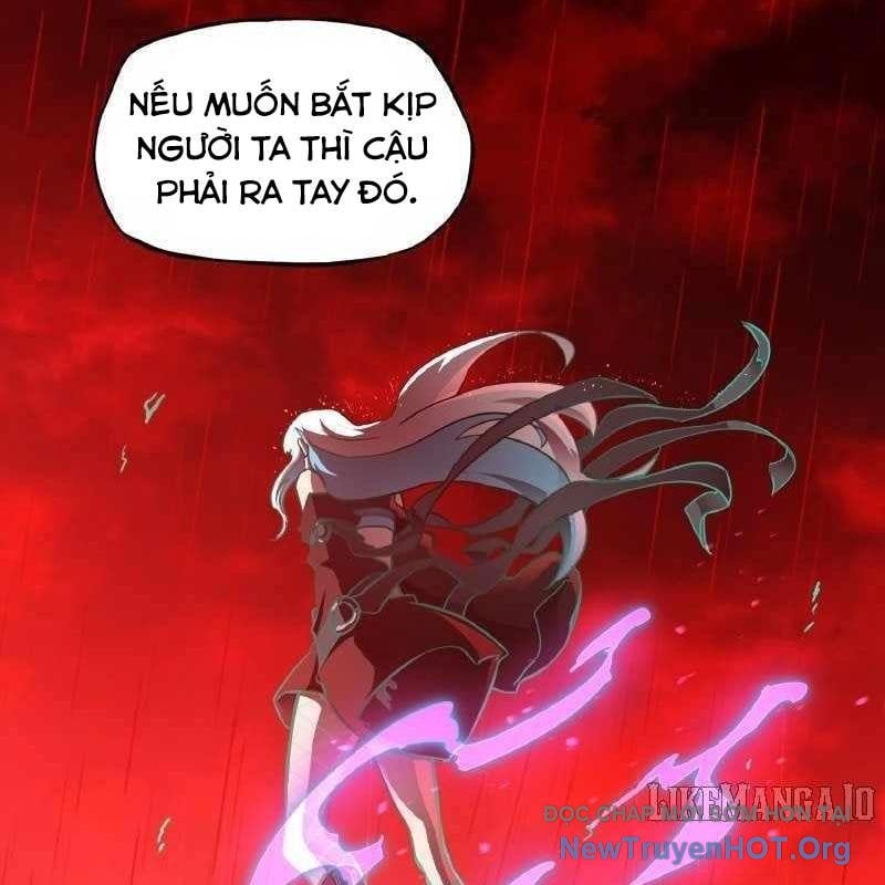 Phá Huyết Giả Chapter 8 - Trang 2