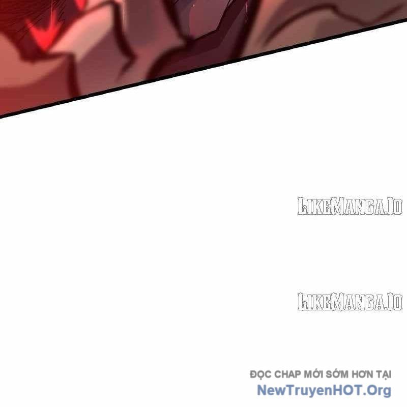Phá Huyết Giả Chapter 8 - Trang 2
