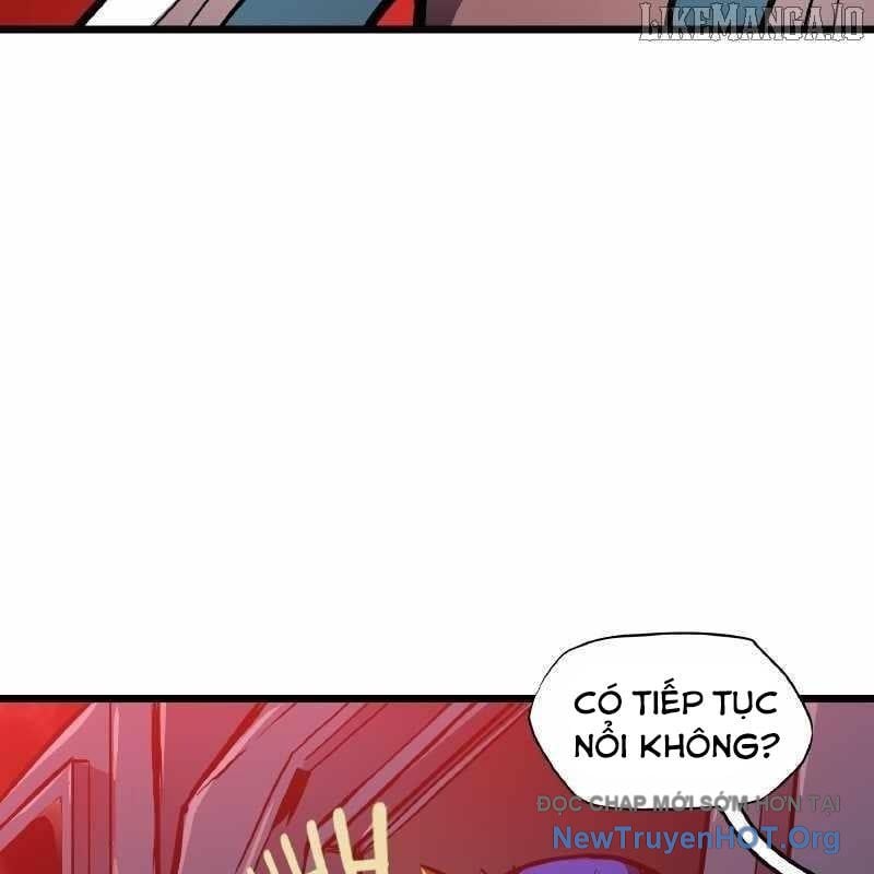 Phá Huyết Giả Chapter 8 - Trang 2