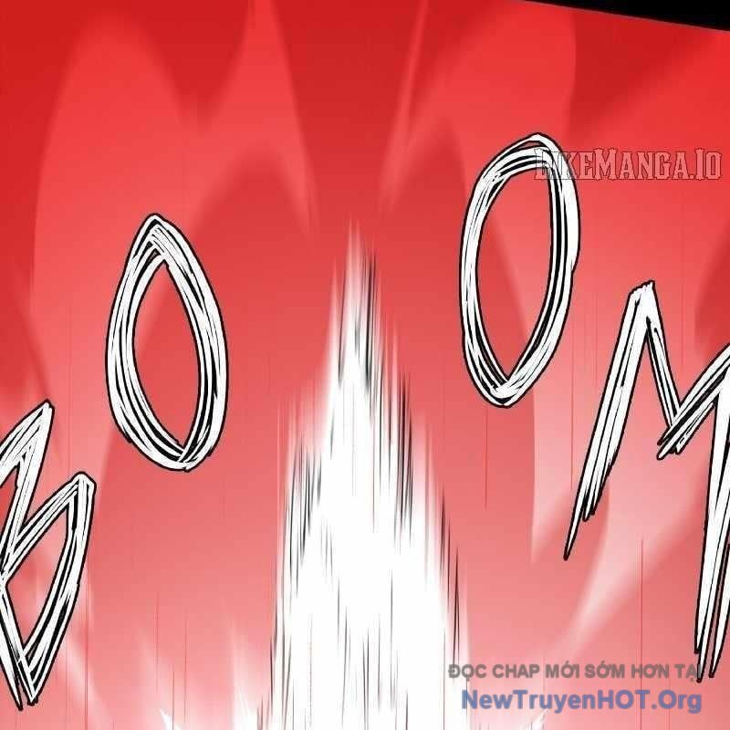 Phá Huyết Giả Chapter 8 - Trang 2