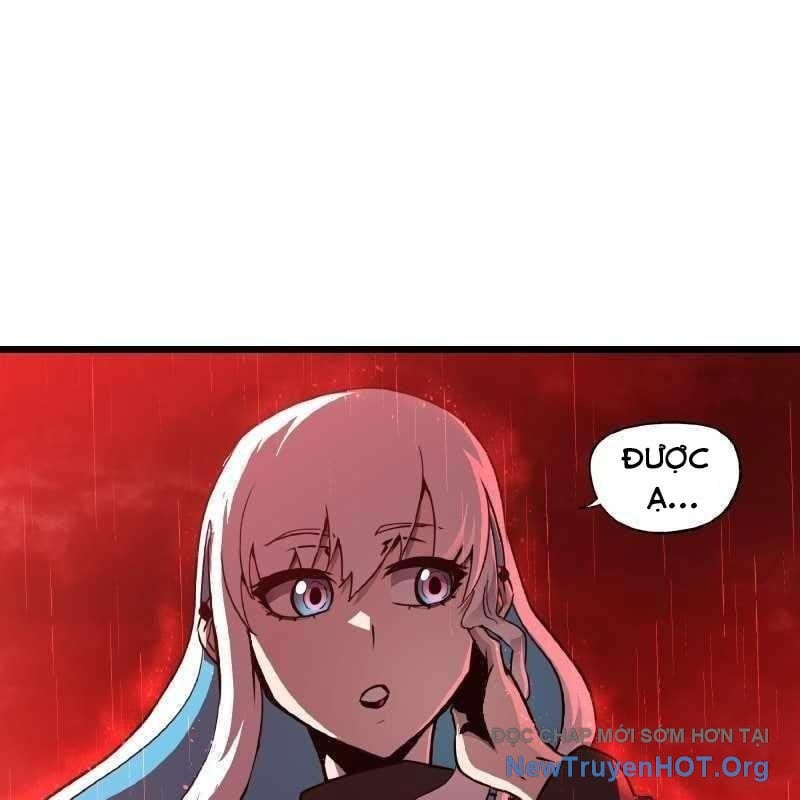 Phá Huyết Giả Chapter 8 - Trang 2