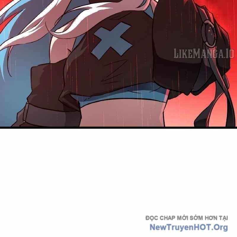 Phá Huyết Giả Chapter 8 - Trang 2