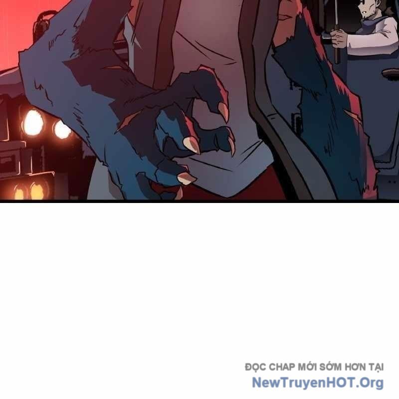 Phá Huyết Giả Chapter 8 - Trang 2