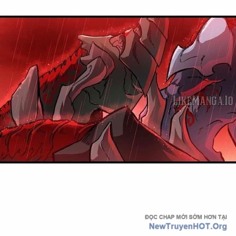 Phá Huyết Giả Chapter 8 - Trang 2