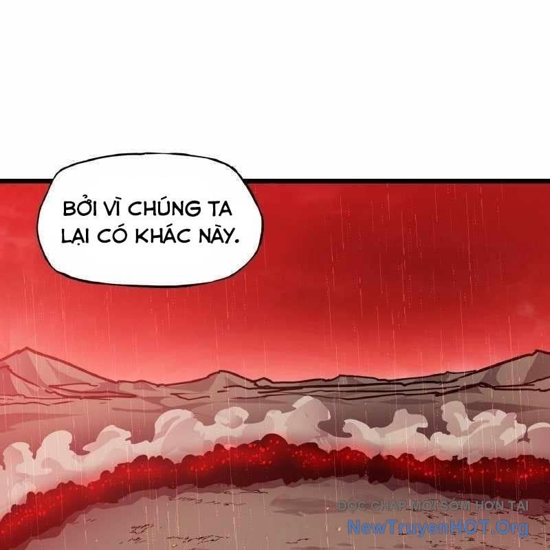 Phá Huyết Giả Chapter 8 - Trang 2