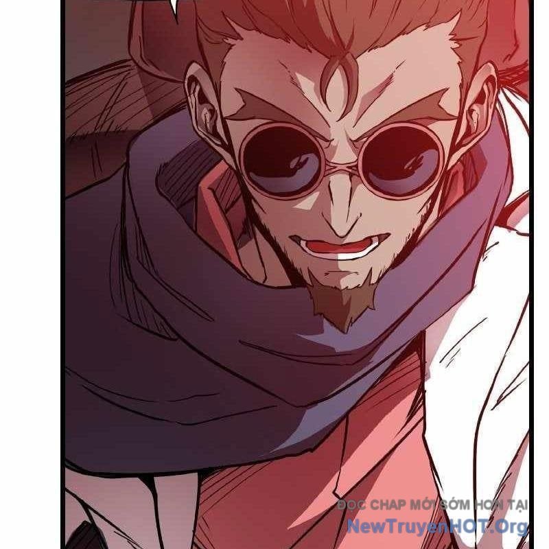 Phá Huyết Giả Chapter 8 - Trang 2