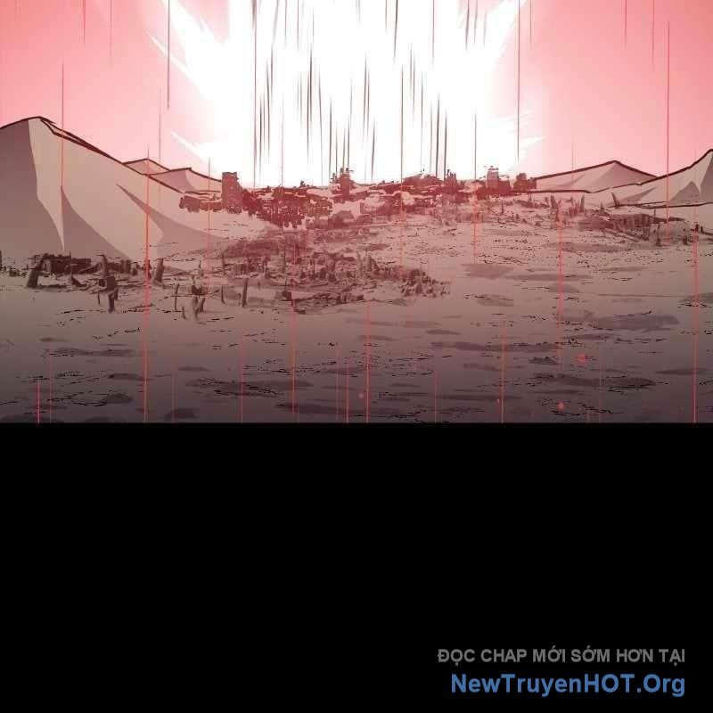 Phá Huyết Giả Chapter 8 - Trang 2