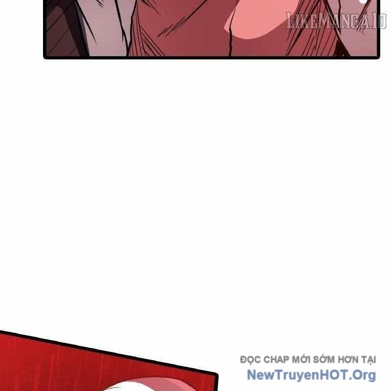 Phá Huyết Giả Chapter 8 - Trang 2