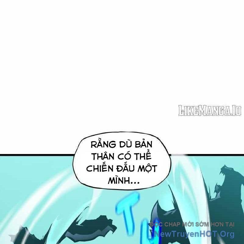 Phá Huyết Giả Chapter 8 - Trang 2
