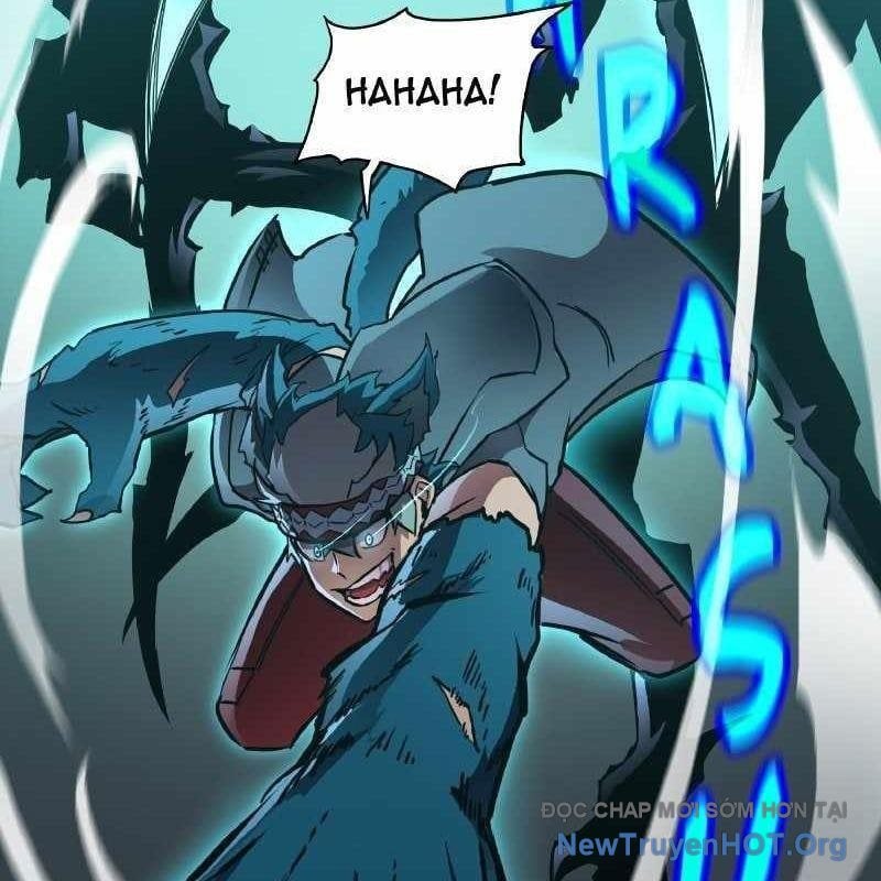 Phá Huyết Giả Chapter 8 - Trang 2